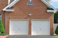 free Donaghey garage construction quotes