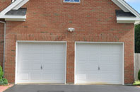 free Donaghey garage extension quotes
