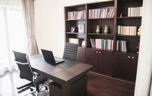 Donaghey home office construction leads